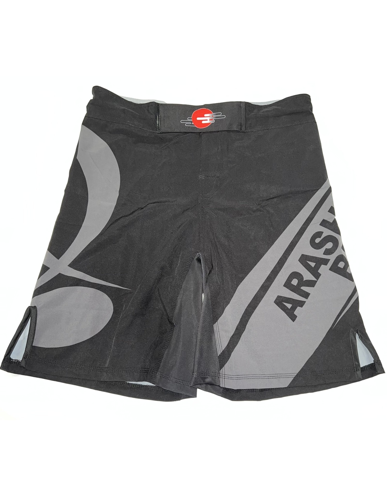 Arashi-Do Behring Wrestling Shorts - Behring