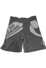 Arashi-Do Behring Wrestling Shorts - Behring