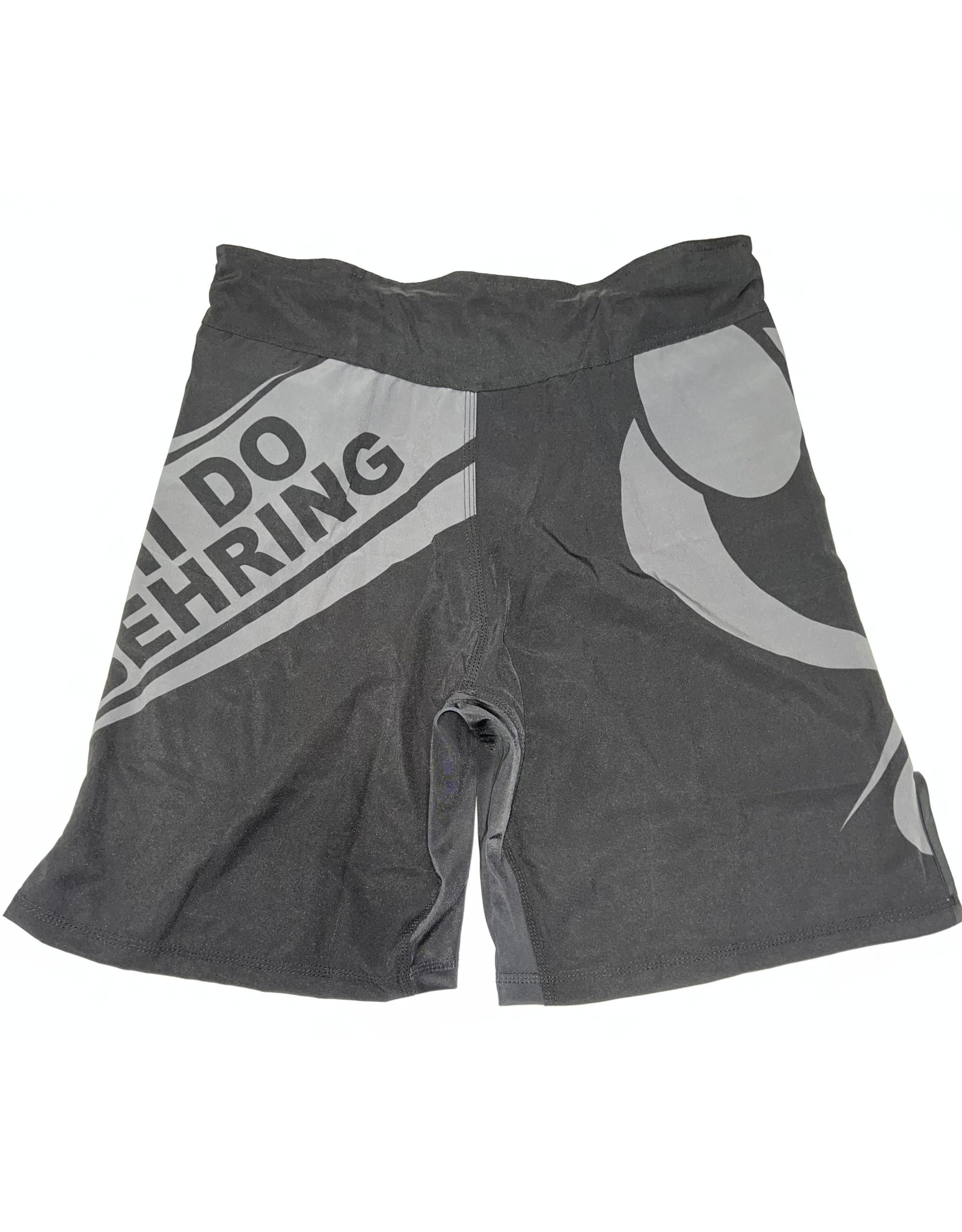 Arashi-Do Behring Wrestling Shorts - Behring