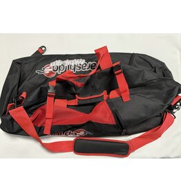 ADMA ADMA Gear Bag