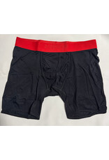 ADMA Arashi-Do Bamboo Briefs
