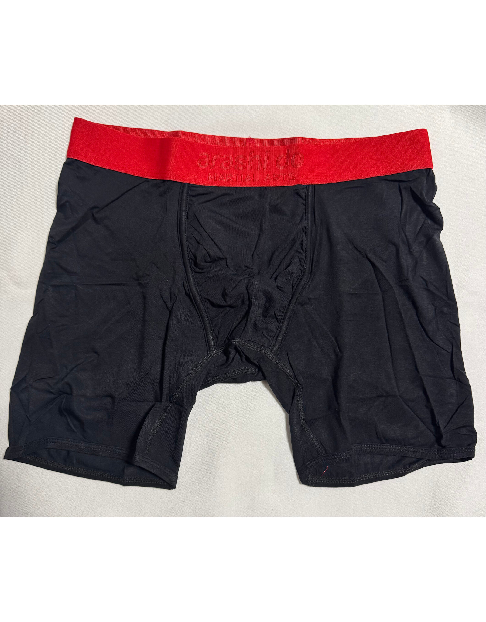 ADMA Arashi-Do Bamboo Briefs