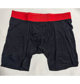 ADMA Arashi-Do Bamboo Briefs