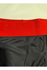 ADMA Arashi-Do Bamboo Briefs