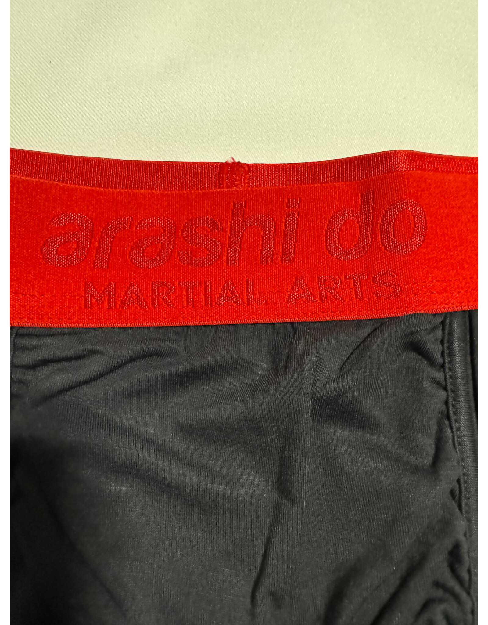 ADMA Arashi-Do Bamboo Briefs