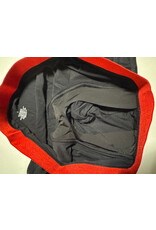 ADMA Arashi-Do Bamboo Briefs