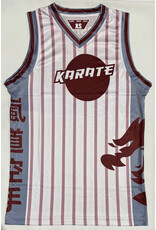 ADMA Jersey Tank Top
