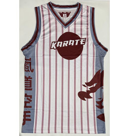 ADMA Jersey Tank Top
