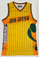 ADMA Jersey Tank Top