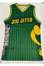 ADMA Jersey Tank Top