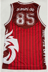 ADMA Jersey Tank Top