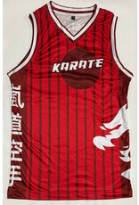 ADMA Jersey Tank Top