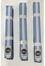 Arashi-Do Behring Belts