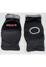 Lom Pa Yu Elbow Pads