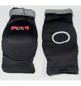 Lom Pa Yu Elbow Pads