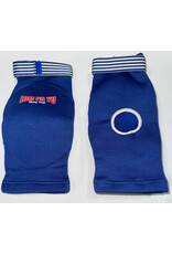 Lom Pa Yu Elbow Pads