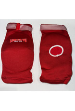 Lom Pa Yu Elbow Pads