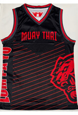 ADMA Jersey Tank Top