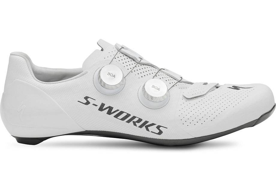 mec cycling shoes