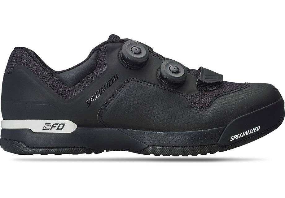 mec mountain bike shoes