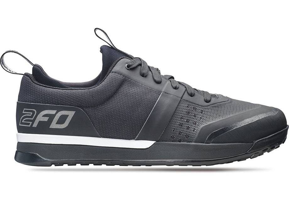 mec mountain bike shoes