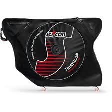 scicon aerocomfort 3.0 tri