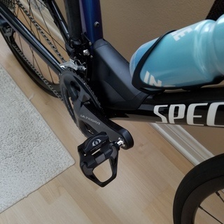 shimano pdr8000