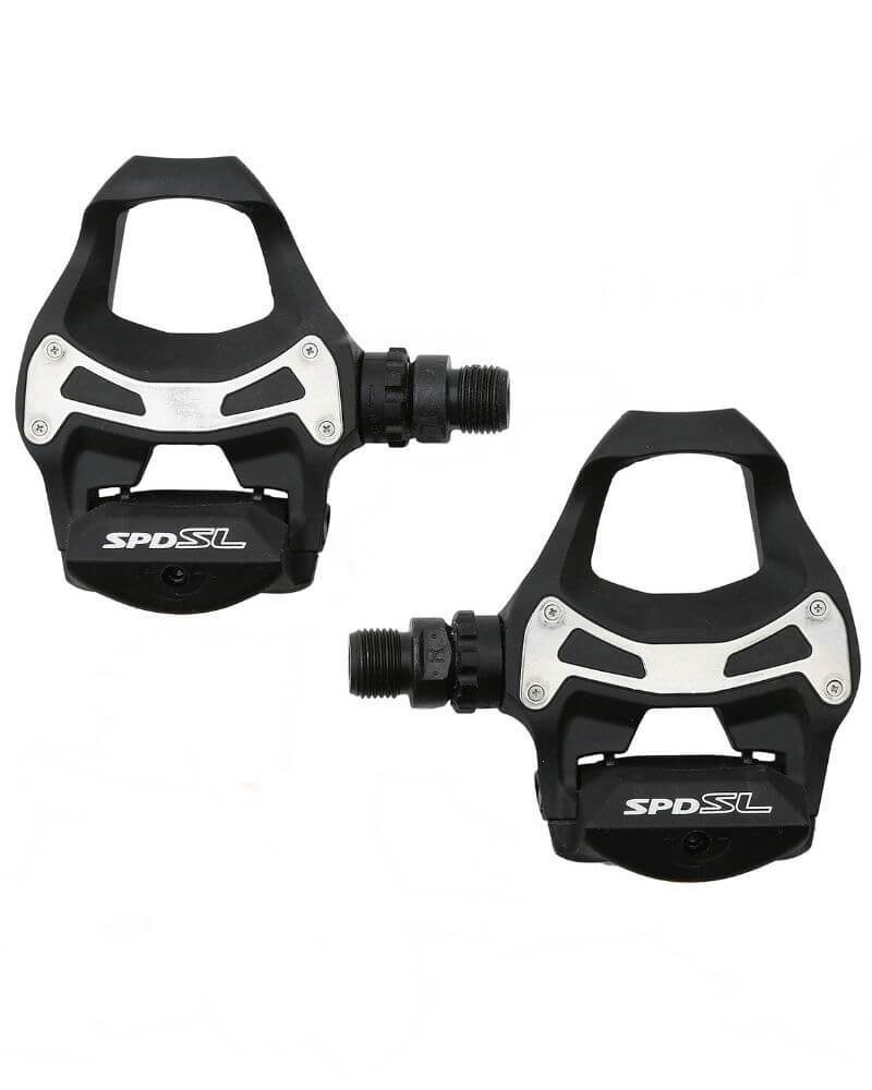 shimano tiagra pedals