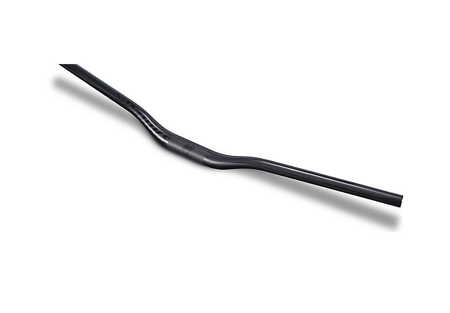 SWorks DownHill Carbon Handlebars MEC, Auckland