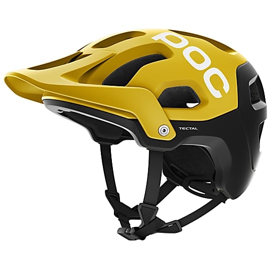poc tectal antimony blue