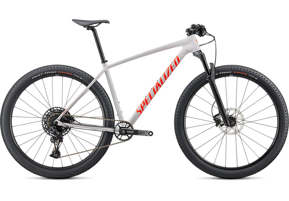 specialized chisel nz