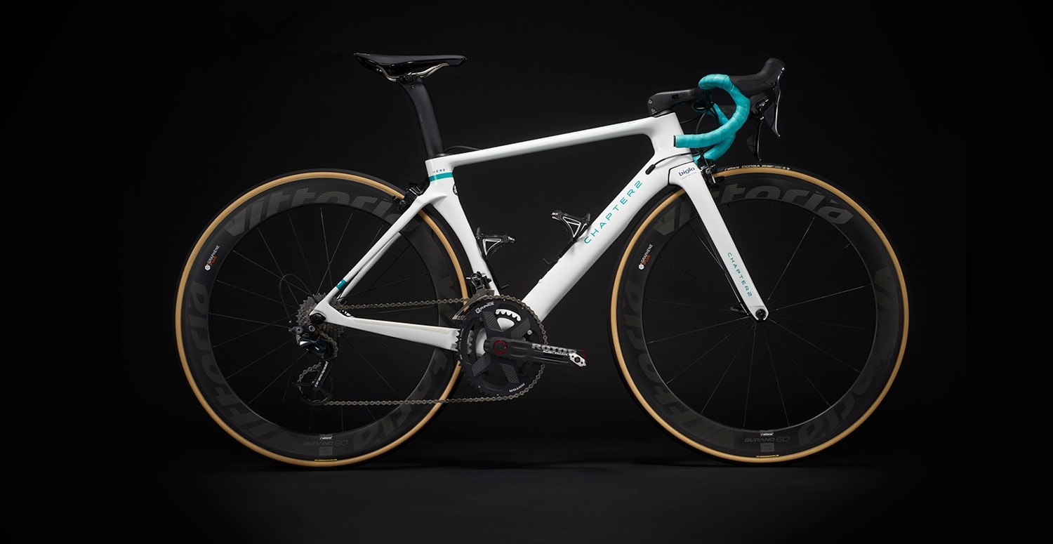 Chapter2 Rere Rim Frameset Team Edition Mec Auckland