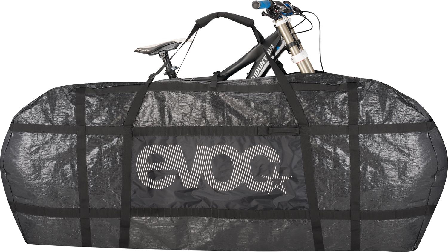 bike cover mec