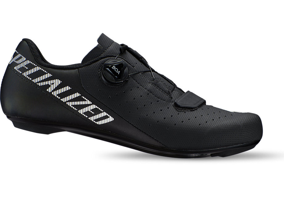 mec cycling shoes