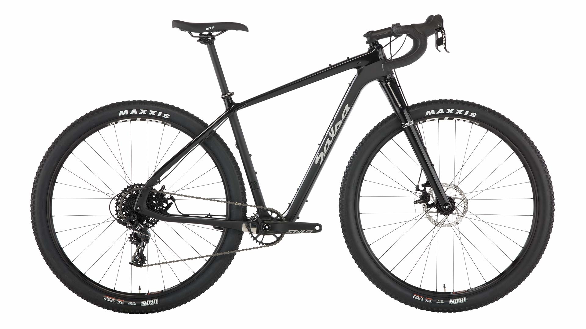 cannondale flash f3