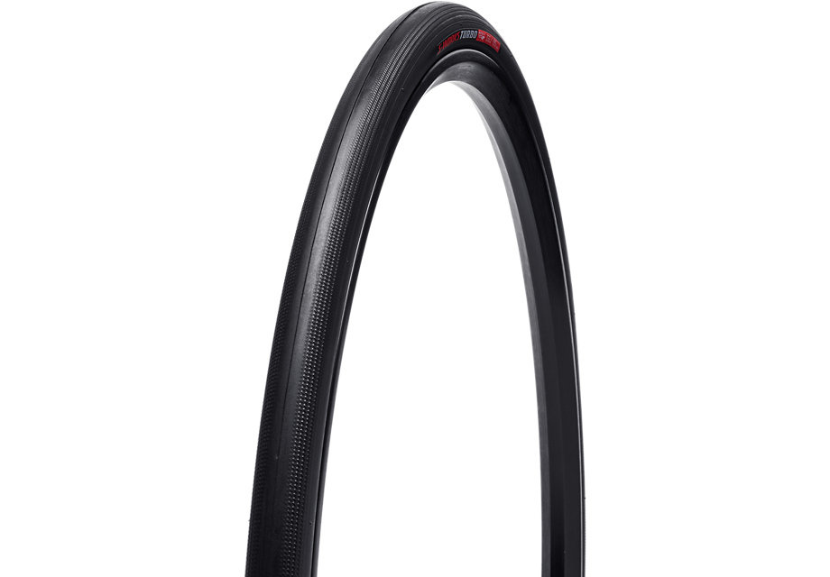 specialized tubeless tyres
