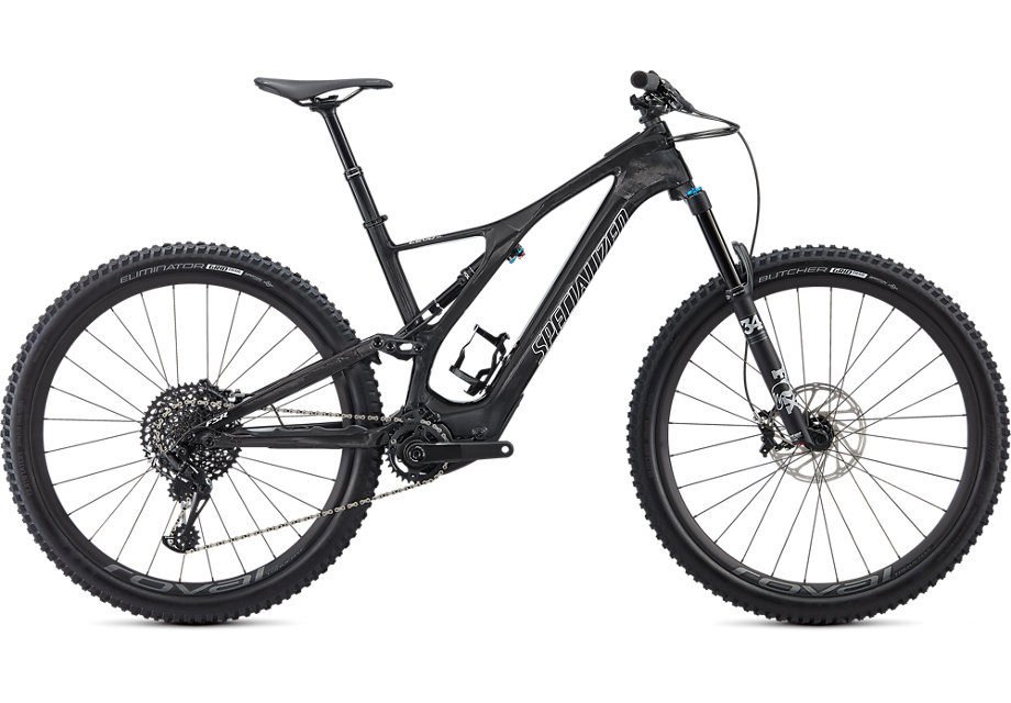 mec wahoo kickr core