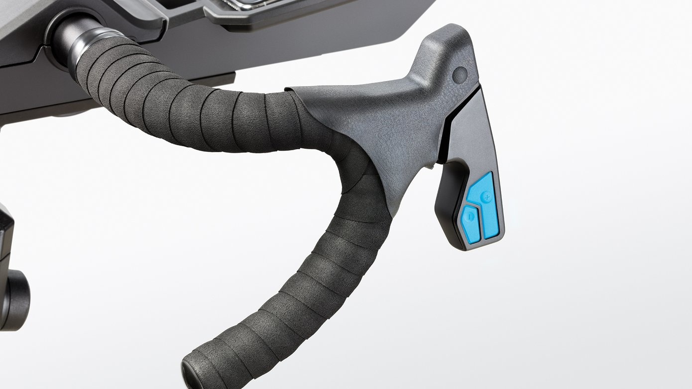 tacx neo trainerroad