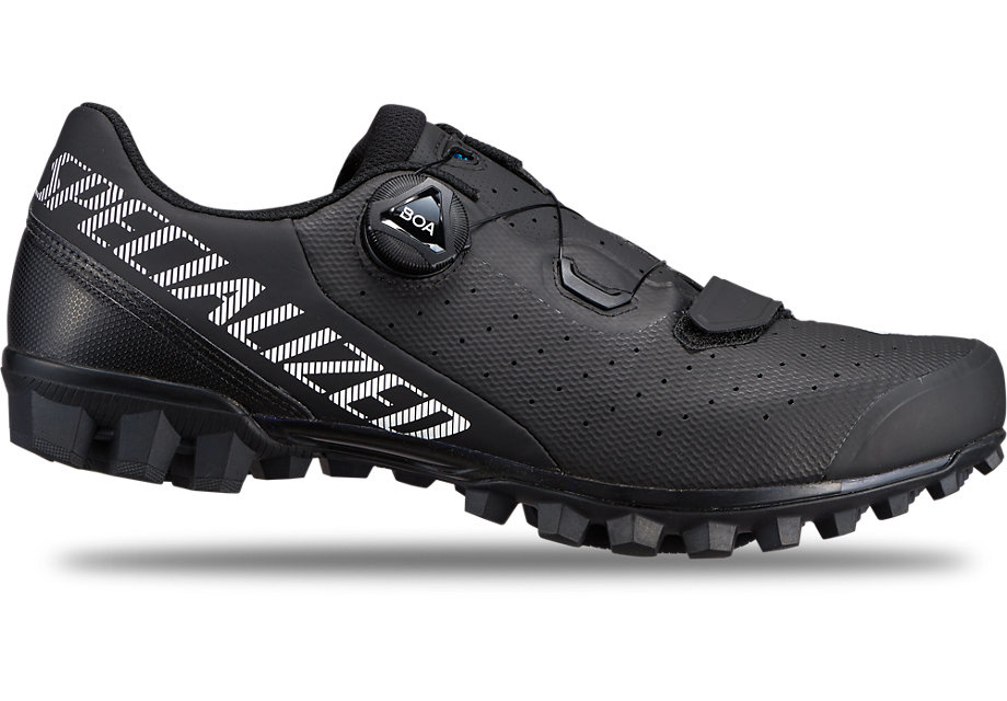 mec mountain bike shoes