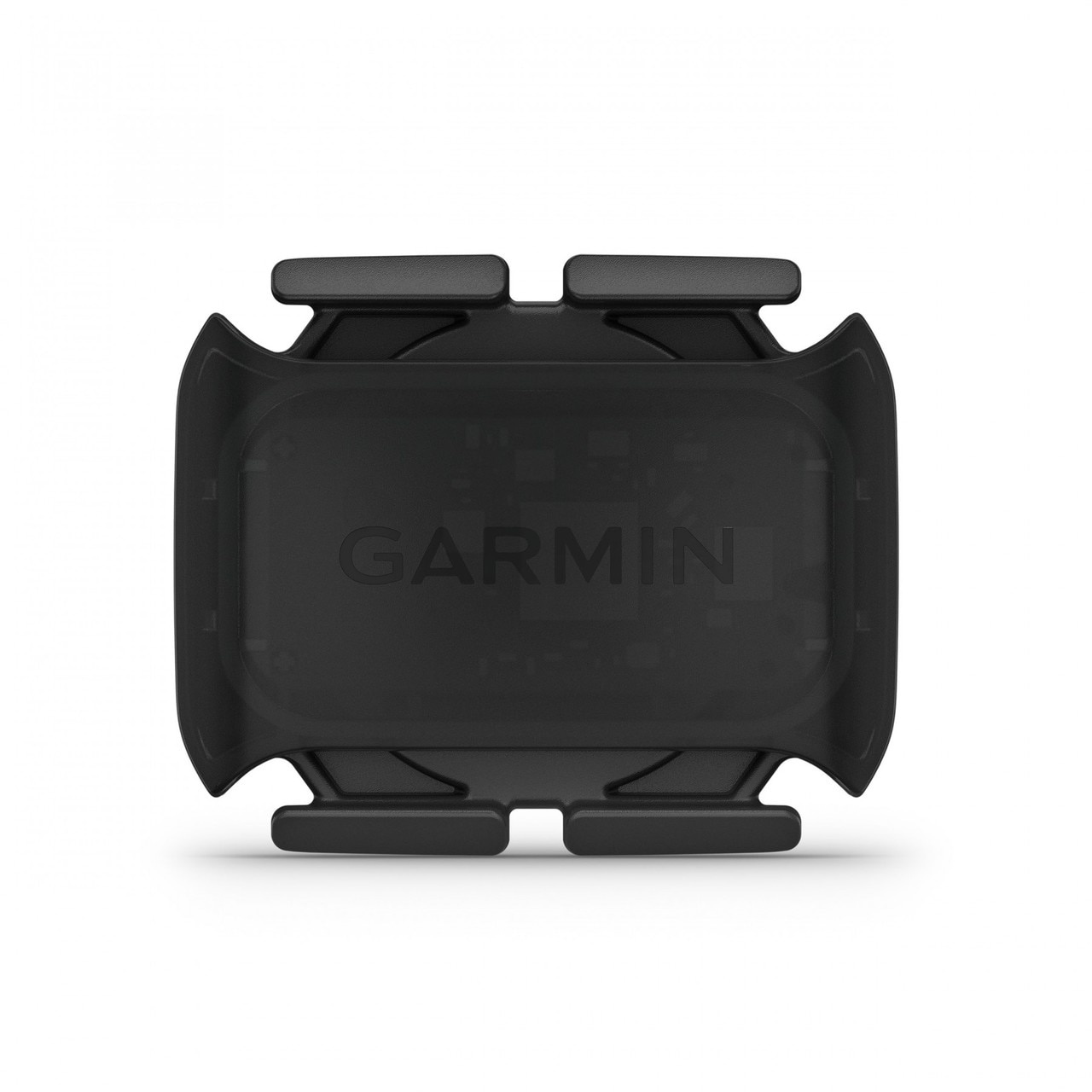 Garmin Cadence Sensor 2 | MEC, Auckland