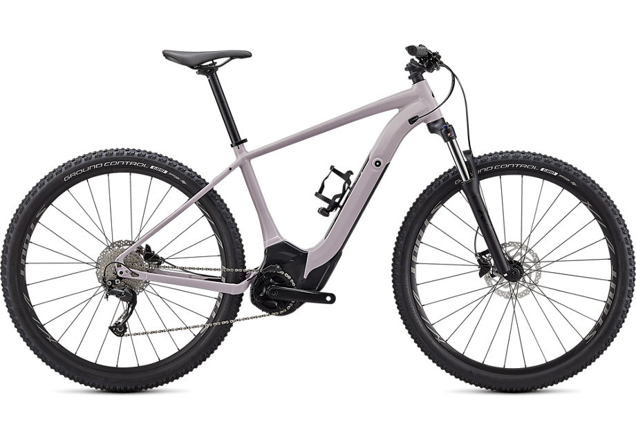 specialized men's turbo levo hardtail