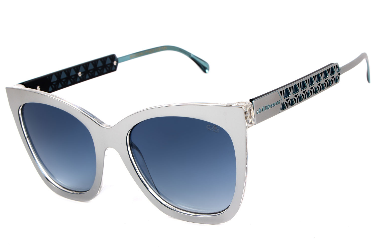 Chilli Beans USA Chilli Beans USA