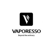 Vaporesso