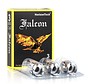Falcon M1 Replacement Coils - 3 Pack