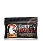Cotton Bacon Prime 1 Pack