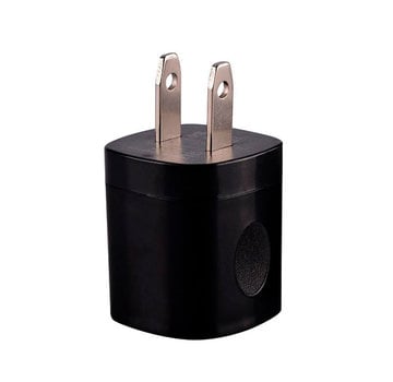 USB 1 Amp Power Adapter