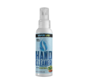 Vapor Lab Hand Sanitizer Spray With Aloe 60ml