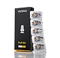 VooPoo PnP  R2 Coils - 5pk