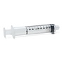 10mL Syringe