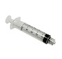 5mL Syringe